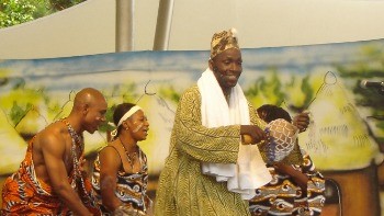 Image de l'événement