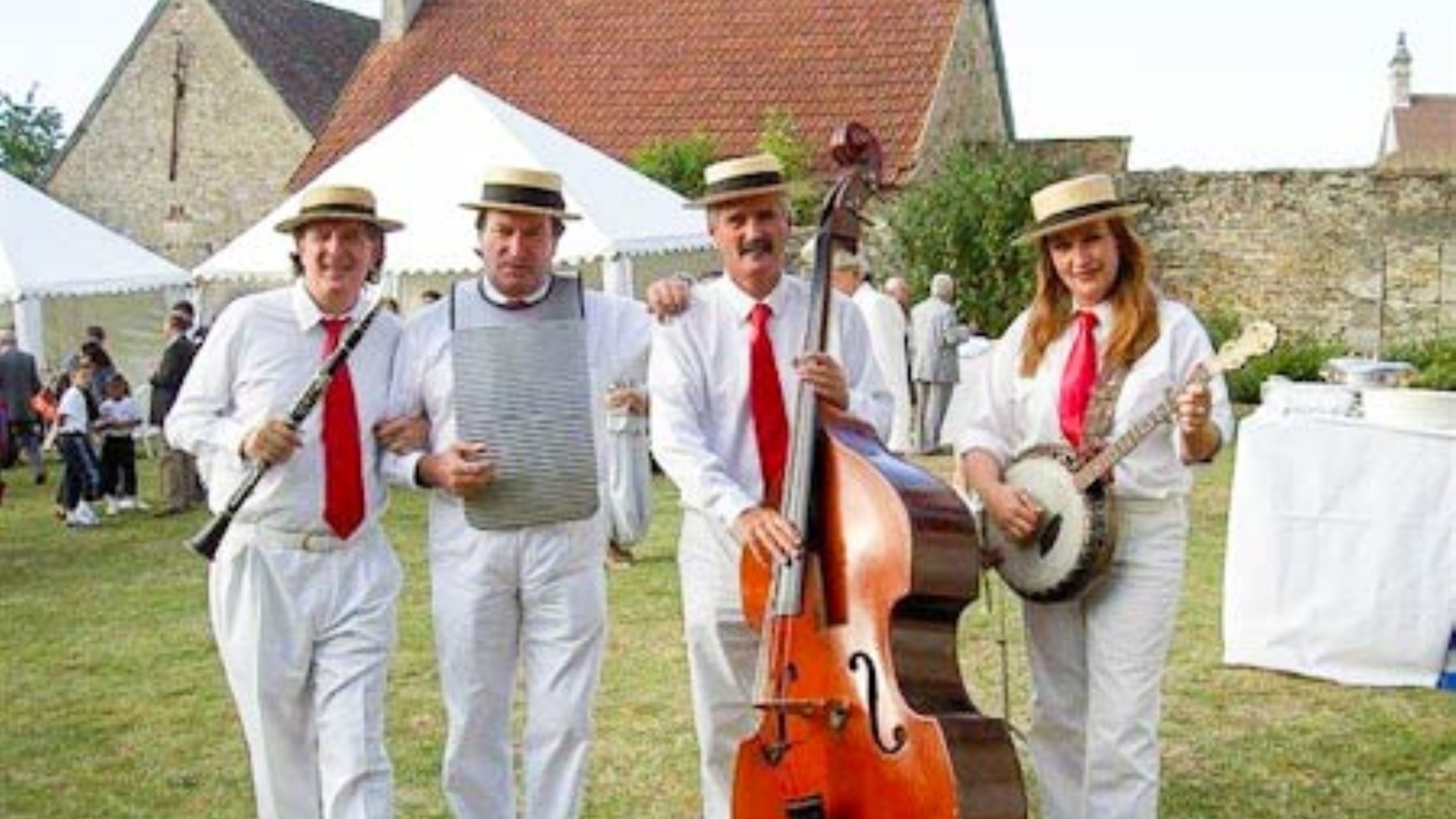 Image de l'événement